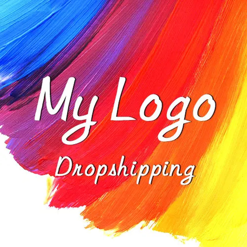 5 Pcs/Set Fitness Rubber Bands Elastic Band for Sports Yoga Exercise Gum Glute Training Workout Equipment Gym Resistance Leagues