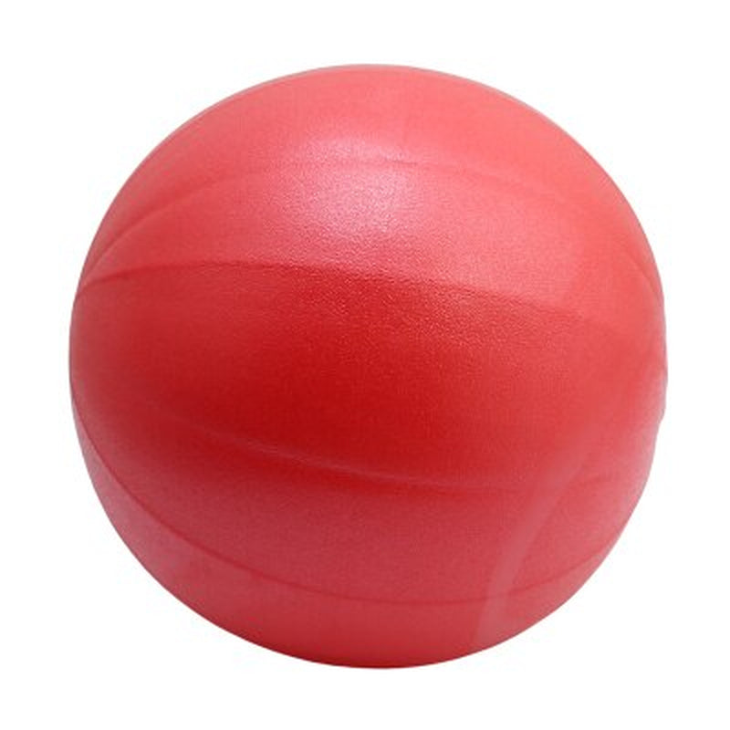 15-22Cm Yoga Ball Fitball Exercise Gymnastic Fitness Pilates Ball Balance Gym Fitness Yoga Core Ball Indoor Training Yoga Balls