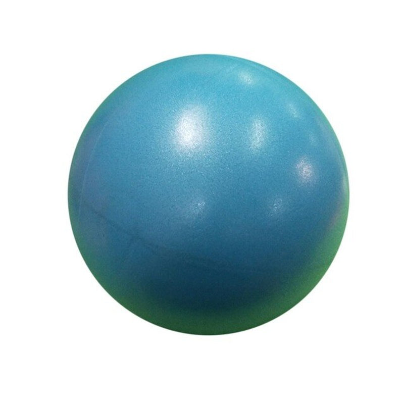 15-22Cm Yoga Ball Fitball Exercise Gymnastic Fitness Pilates Ball Balance Gym Fitness Yoga Core Ball Indoor Training Yoga Balls