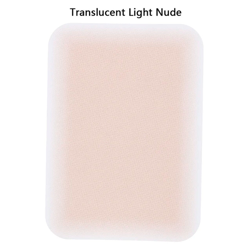 1PCS Tattoo Flaw Conceal Tape Full Cover Concealer Sticker Waterproof Cover Scar Suitable for Any Skin Type Flaw Concealing Tape