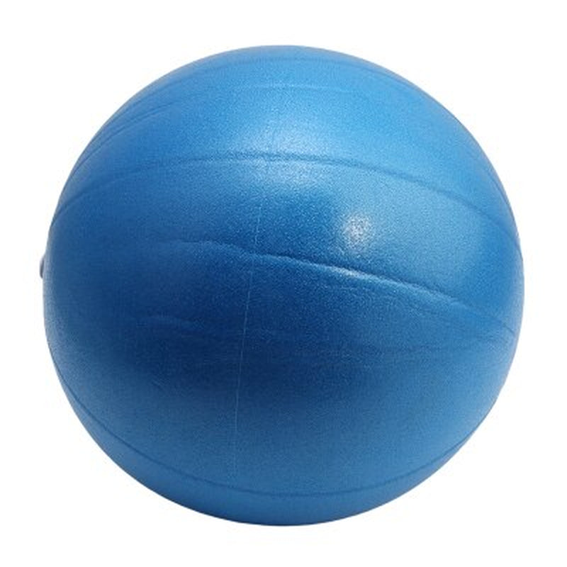 15-22Cm Yoga Ball Fitball Exercise Gymnastic Fitness Pilates Ball Balance Gym Fitness Yoga Core Ball Indoor Training Yoga Balls