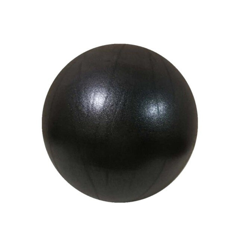 15-22Cm Yoga Ball Fitball Exercise Gymnastic Fitness Pilates Ball Balance Gym Fitness Yoga Core Ball Indoor Training Yoga Balls
