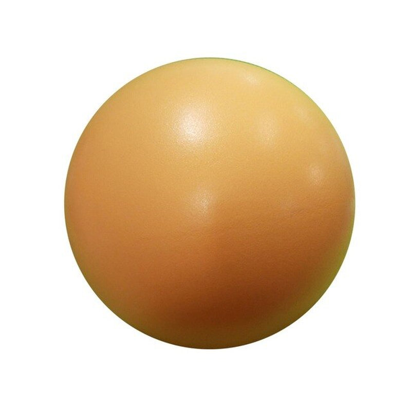 15-22Cm Yoga Ball Fitball Exercise Gymnastic Fitness Pilates Ball Balance Gym Fitness Yoga Core Ball Indoor Training Yoga Balls