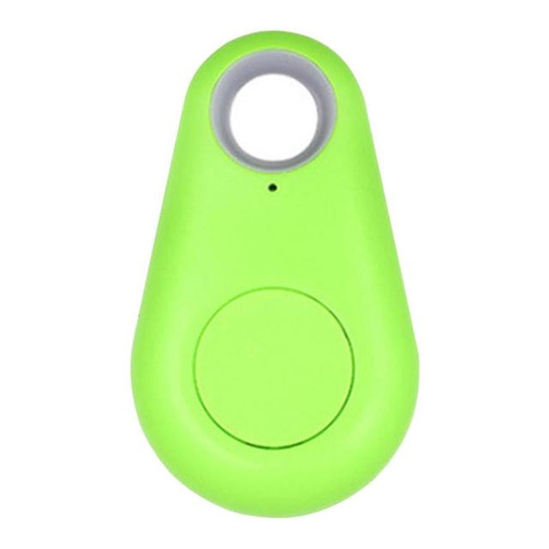 2021 New Mini GPS Tracker with Battery Car GPS Locator Anti-Theft Tracker Anti-Lost Recording Tracking Device Auto Accessories
