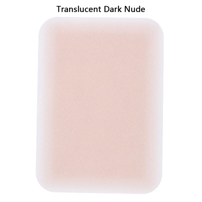 1PCS Tattoo Flaw Conceal Tape Full Cover Concealer Sticker Waterproof Cover Scar Suitable for Any Skin Type Flaw Concealing Tape