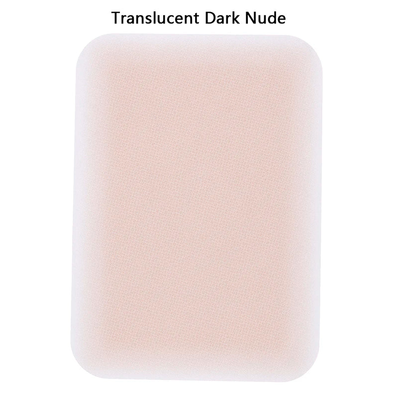 1PCS Tattoo Flaw Conceal Tape Full Cover Concealer Sticker Waterproof Cover Scar Suitable for Any Skin Type Flaw Concealing Tape