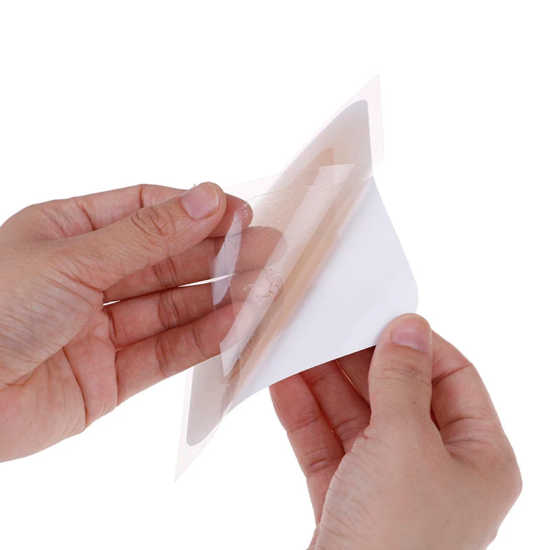 1PCS Tattoo Flaw Conceal Tape Full Cover Concealer Sticker Waterproof Cover Scar Suitable for Any Skin Type Flaw Concealing Tape