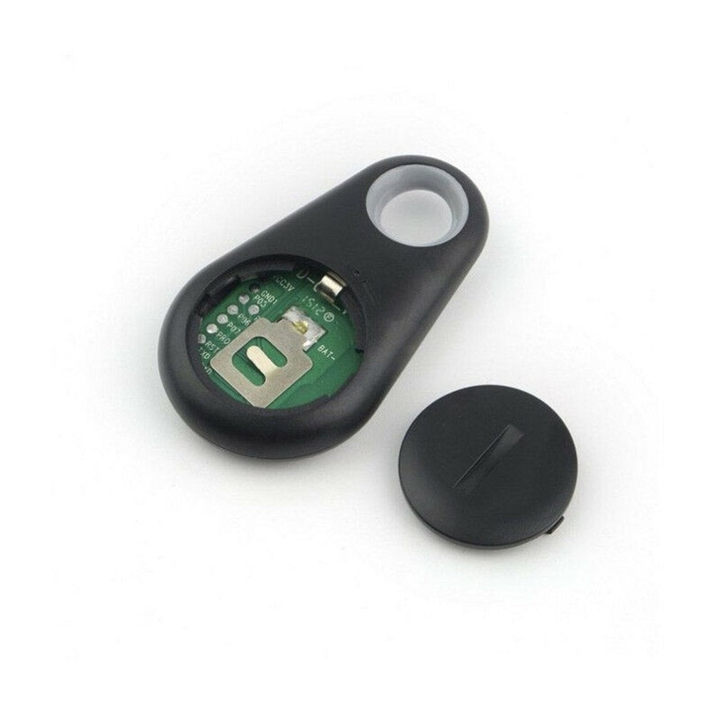 2021 New Mini GPS Tracker with Battery Car GPS Locator Anti-Theft Tracker Anti-Lost Recording Tracking Device Auto Accessories