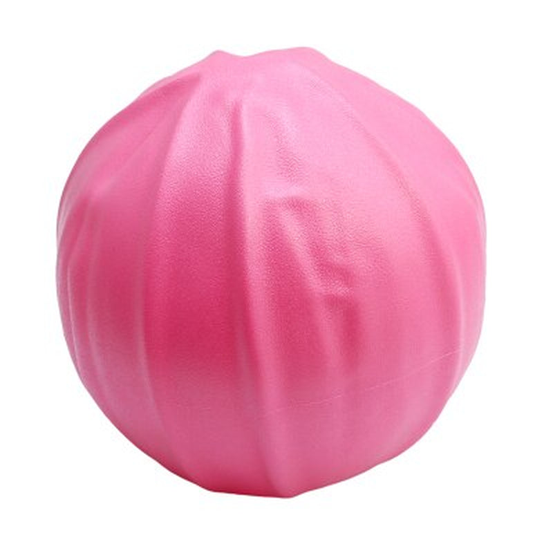 15-22Cm Yoga Ball Fitball Exercise Gymnastic Fitness Pilates Ball Balance Gym Fitness Yoga Core Ball Indoor Training Yoga Balls