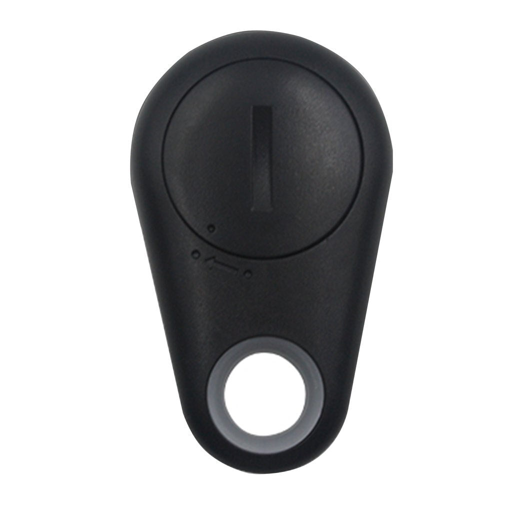 2021 New Mini GPS Tracker with Battery Car GPS Locator Anti-Theft Tracker Anti-Lost Recording Tracking Device Auto Accessories