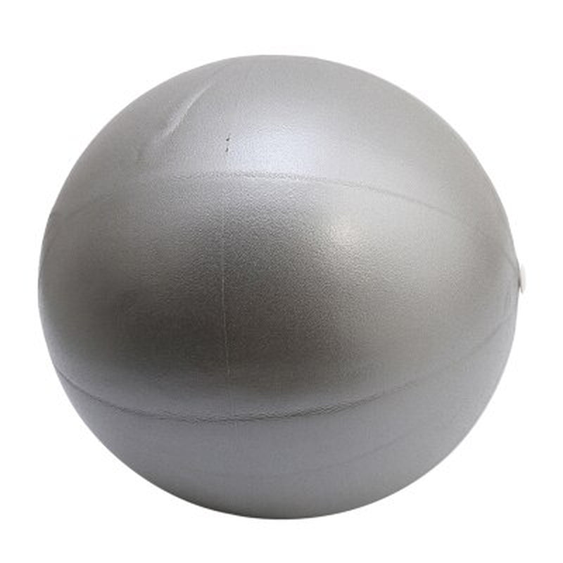 15-22Cm Yoga Ball Fitball Exercise Gymnastic Fitness Pilates Ball Balance Gym Fitness Yoga Core Ball Indoor Training Yoga Balls