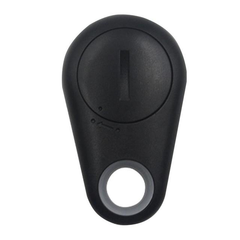 2021 New Mini GPS Tracker with Battery Car GPS Locator Anti-Theft Tracker Anti-Lost Recording Tracking Device Auto Accessories